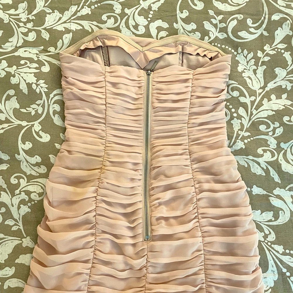 H&M Party Dress